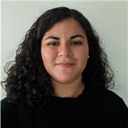 Clases presenciales de Portugués del Brasil